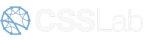 CSS Lab Logo